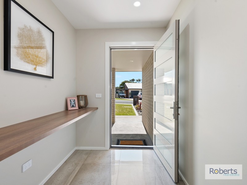 9 Arthur Street, Shearwater TAS 7307