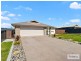 9 Arthur Street, Shearwater TAS 7307