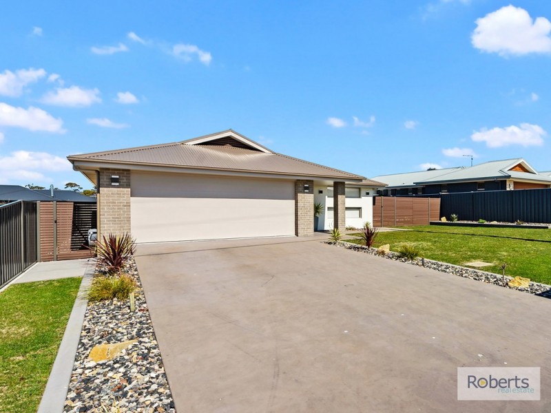 9 Arthur Street, Shearwater TAS 7307