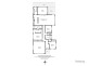 9 Arthur Street, Shearwater TAS 7307 Floorplan