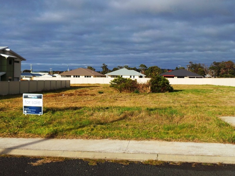 7 Arthur Street, Shearwater TAS 7307