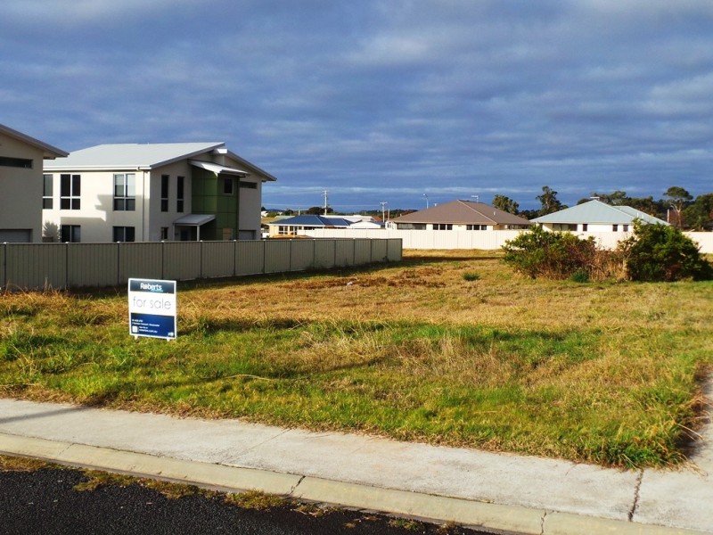 7 Arthur Street, Shearwater TAS 7307