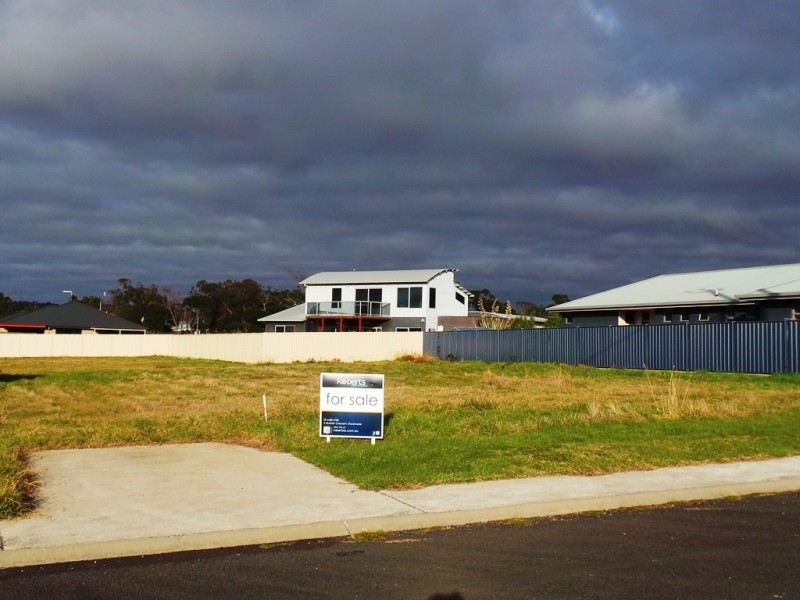 7 Arthur Street, Shearwater TAS 7307