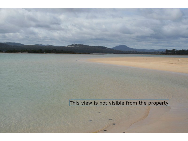 7 Arthur Street, Shearwater TAS 7307