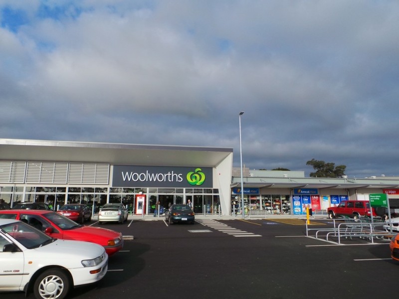 7 Arthur Street, Shearwater TAS 7307