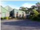 4/4 Alexander Street, Shearwater TAS 7307