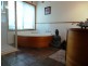4/4 Alexander Street, Shearwater TAS 7307