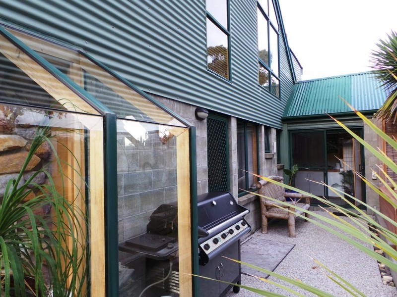4/4 Alexander Street, Shearwater TAS 7307