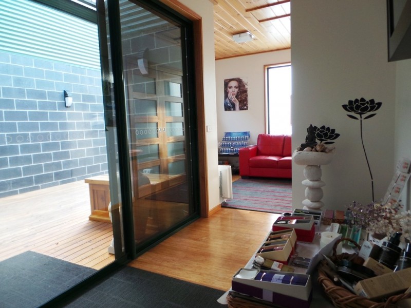 4/4 Alexander Street, Shearwater TAS 7307