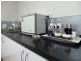 4/4 Alexander Street, Shearwater TAS 7307