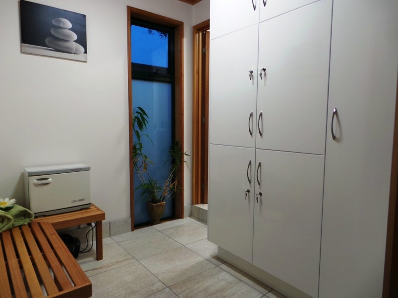 4/4 Alexander Street, Shearwater TAS 7307