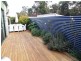 4/4 Alexander Street, Shearwater TAS 7307