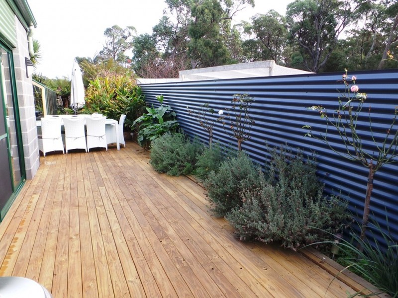 4/4 Alexander Street, Shearwater TAS 7307