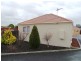 1/4 Chablis Court, Latrobe TAS 7307