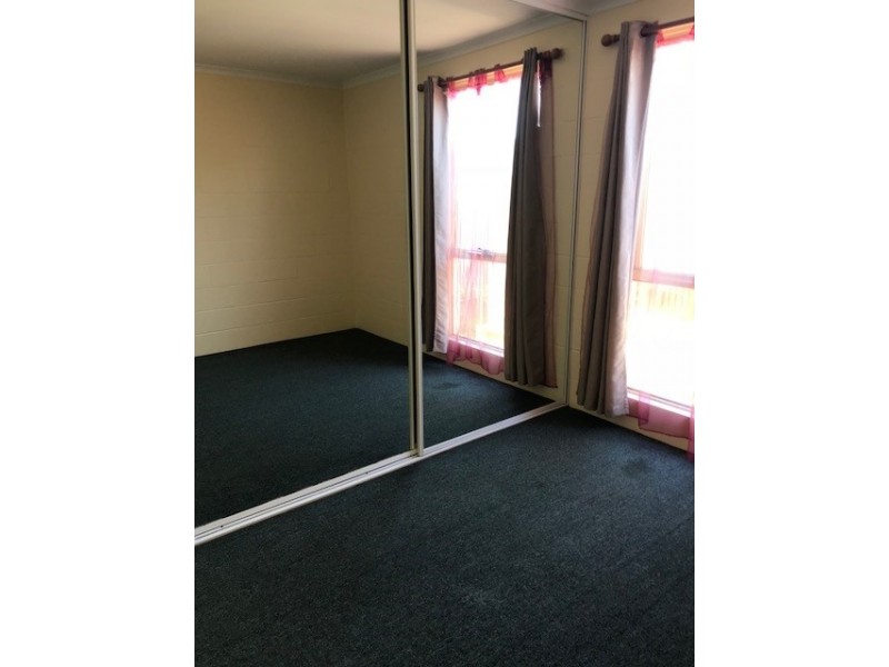 1/4 Chablis Court, Latrobe TAS 7307