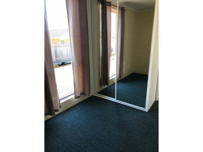 1/4 Chablis Court, Latrobe TAS 7307