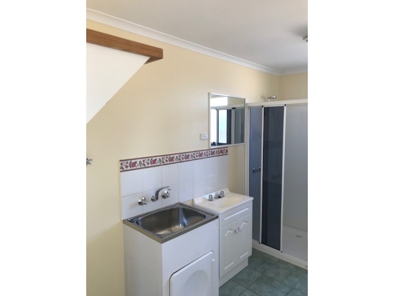 1/4 Chablis Court, Latrobe TAS 7307