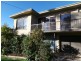 3 Sunrise Court, Shearwater TAS 7307