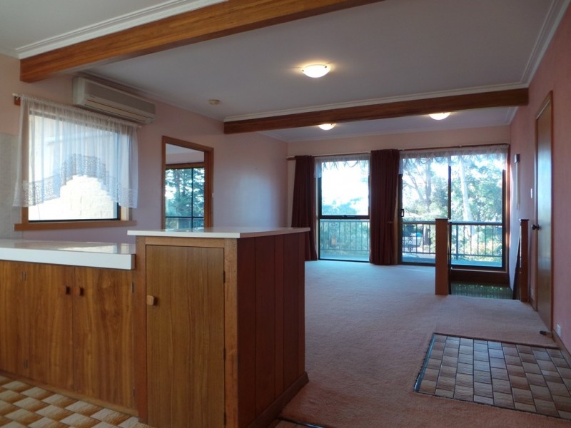 3 Sunrise Court, Shearwater TAS 7307