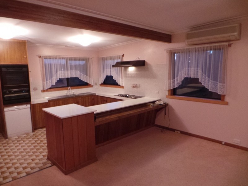 3 Sunrise Court, Shearwater TAS 7307