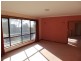 3 Sunrise Court, Shearwater TAS 7307