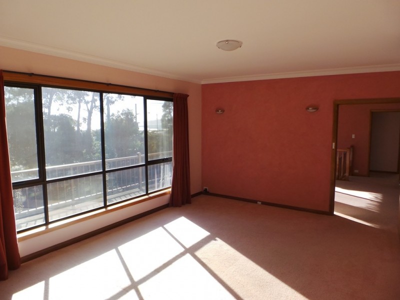 3 Sunrise Court, Shearwater TAS 7307