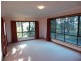 3 Sunrise Court, Shearwater TAS 7307