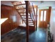 3 Sunrise Court, Shearwater TAS 7307
