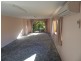 3 Sunrise Court, Shearwater TAS 7307