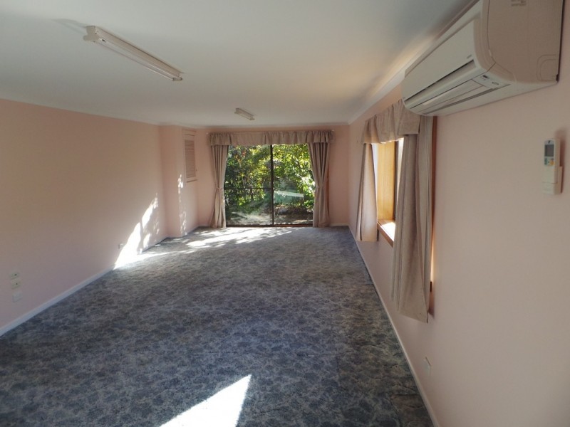 3 Sunrise Court, Shearwater TAS 7307