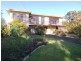 3 Sunrise Court, Shearwater TAS 7307