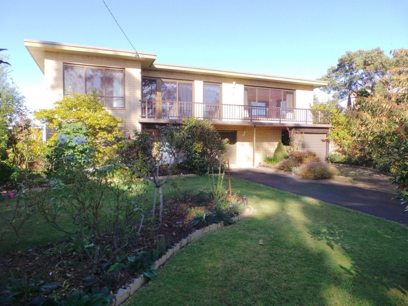 3 Sunrise Court, Shearwater TAS 7307