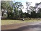 Lot 22 Marana Drive, Bakers Beach TAS 7307