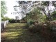 Lot 22 Marana Drive, Bakers Beach TAS 7307