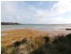Lot 22 Marana Drive, Bakers Beach TAS 7307