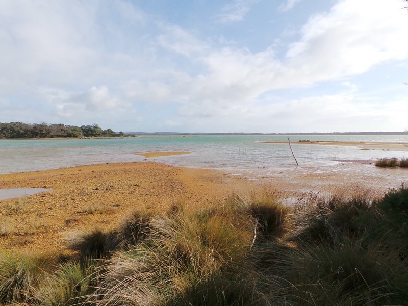 Lot 22 Marana Drive, Bakers Beach TAS 7307