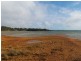 Lot 22 Marana Drive, Bakers Beach TAS 7307