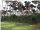 Lot 22 Marana Drive, Bakers Beach TAS 7307