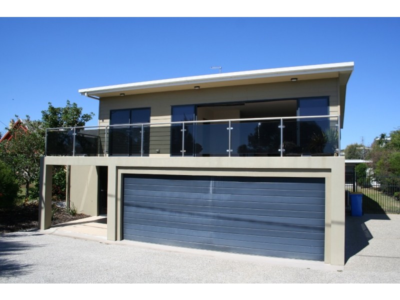 28 Hawley Esplanade, Hawley Beach TAS 7307