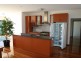 28 Hawley Esplanade, Hawley Beach TAS 7307