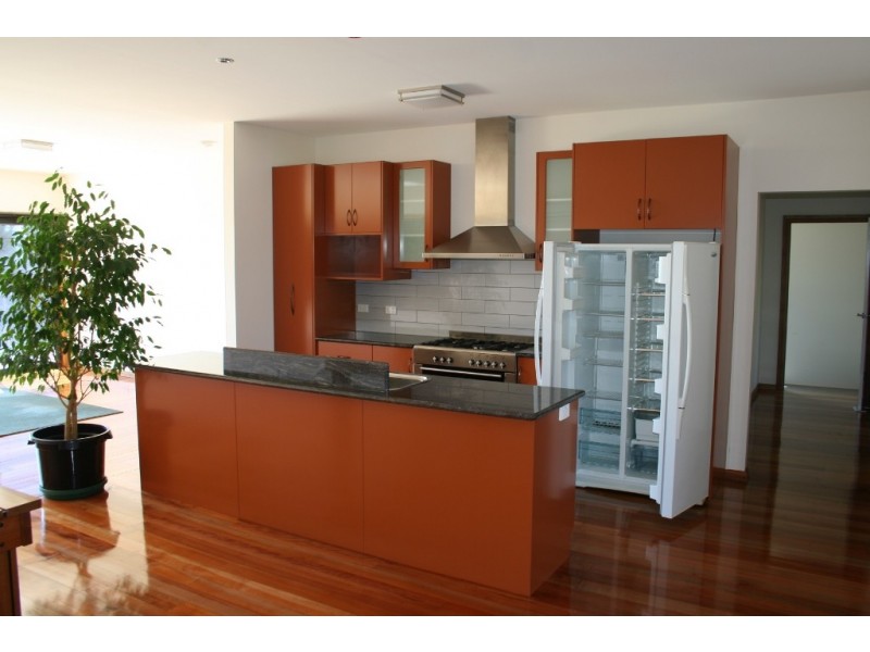 28 Hawley Esplanade, Hawley Beach TAS 7307