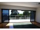 28 Hawley Esplanade, Hawley Beach TAS 7307