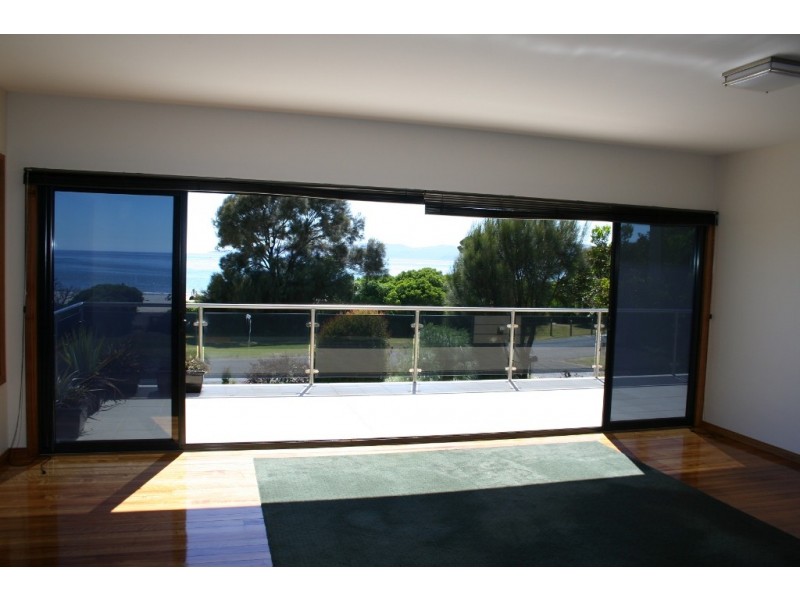 28 Hawley Esplanade, Hawley Beach TAS 7307