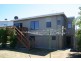 28 Hawley Esplanade, Hawley Beach TAS 7307