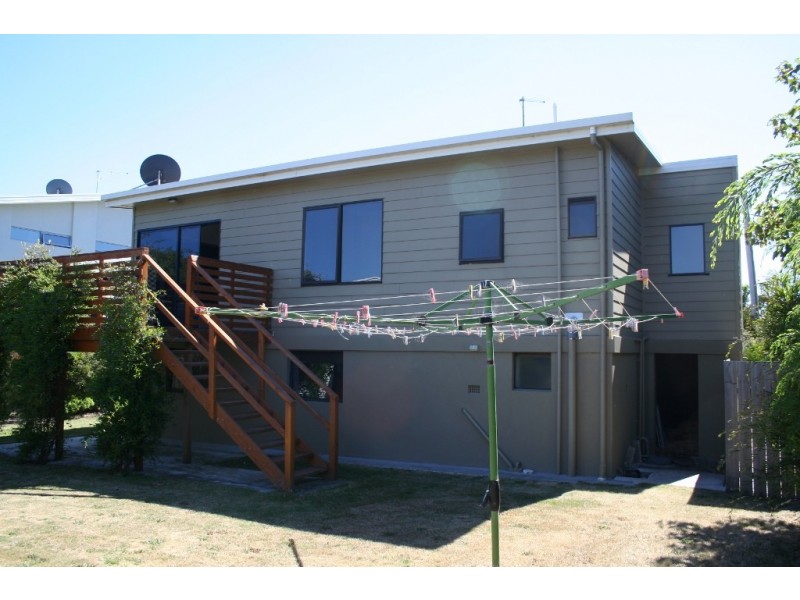 28 Hawley Esplanade, Hawley Beach TAS 7307