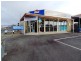 7 Club Drive, Shearwater TAS 7307