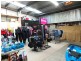 7 Club Drive, Shearwater TAS 7307