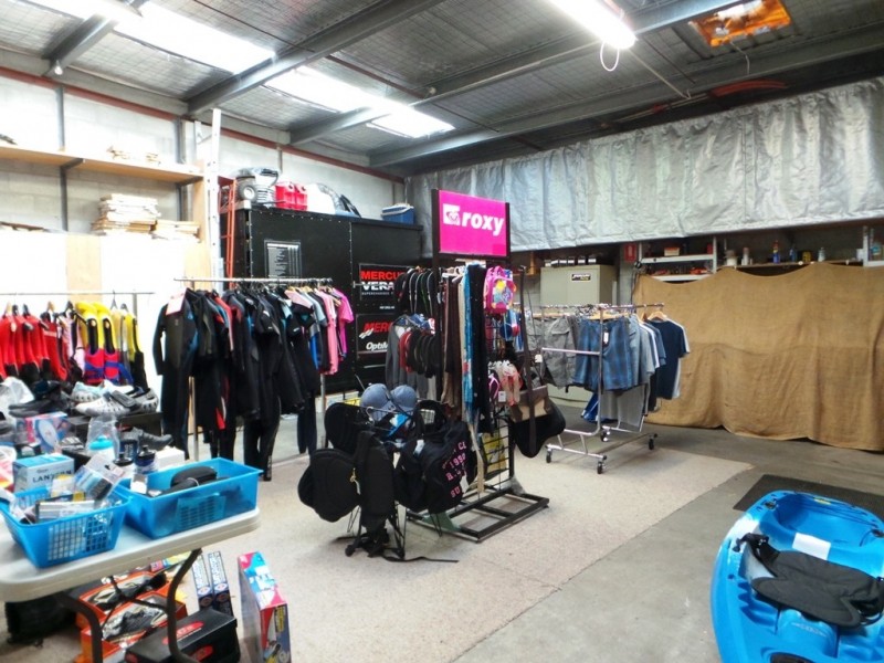 7 Club Drive, Shearwater TAS 7307