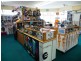 7 Club Drive, Shearwater TAS 7307