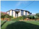 74 Joyce Street, Hawley Beach TAS 7307
